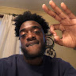 Meet your Posher, Sharif